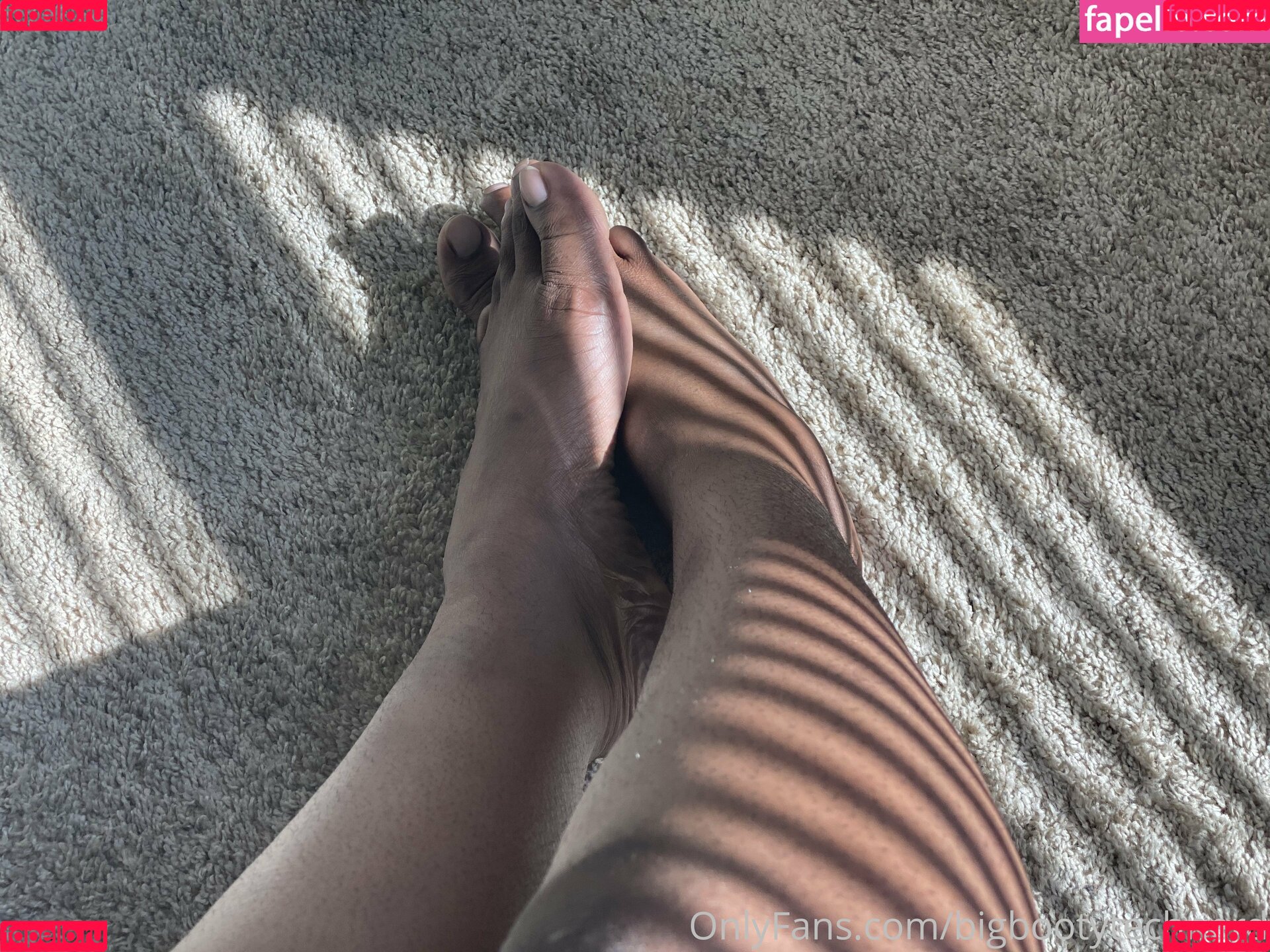 bigbootytechnerd Onlyfans Photo Gallery 