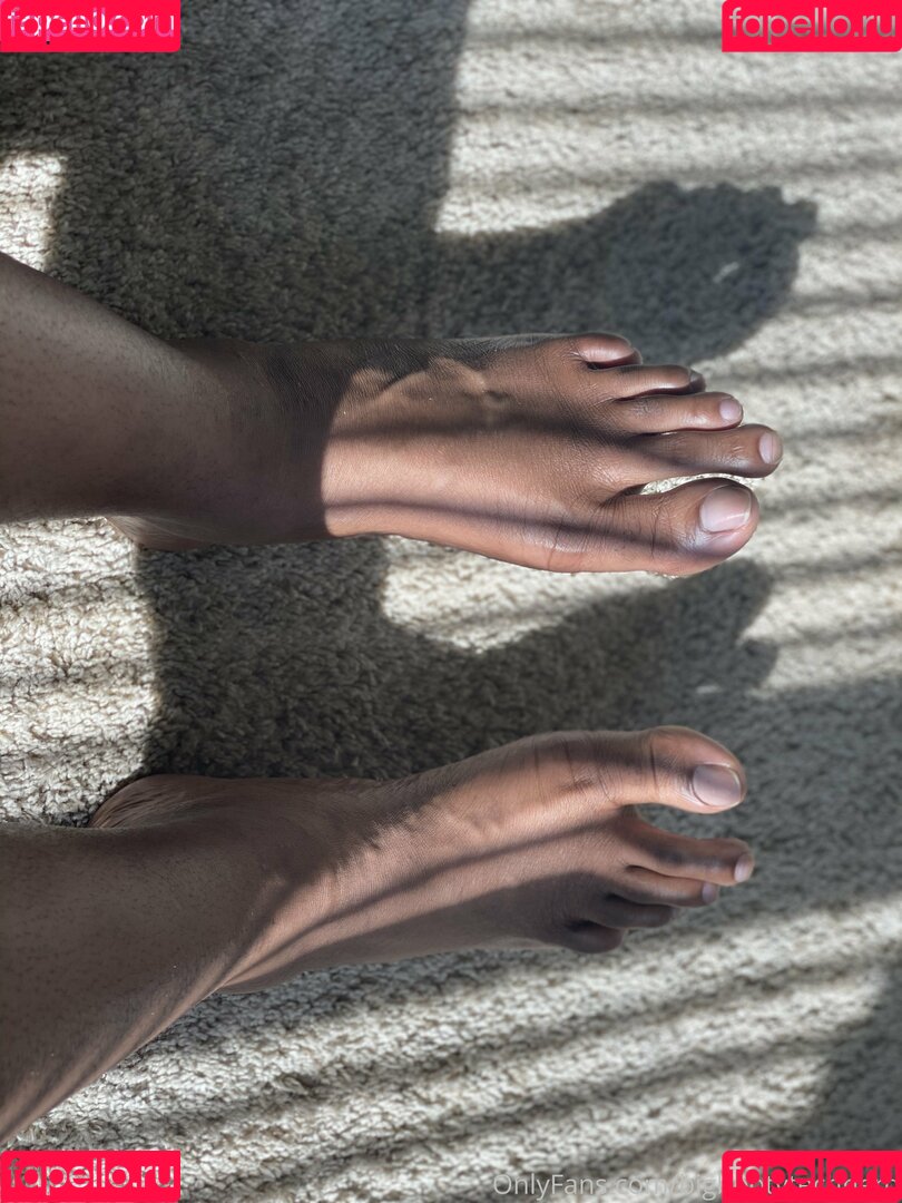 bigbootytechnerd Onlyfans Photo Gallery 