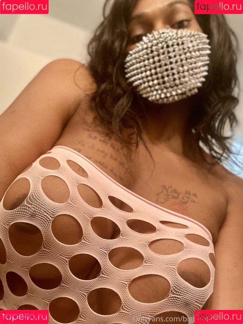 bigbootytechnerd Onlyfans Photo Gallery 