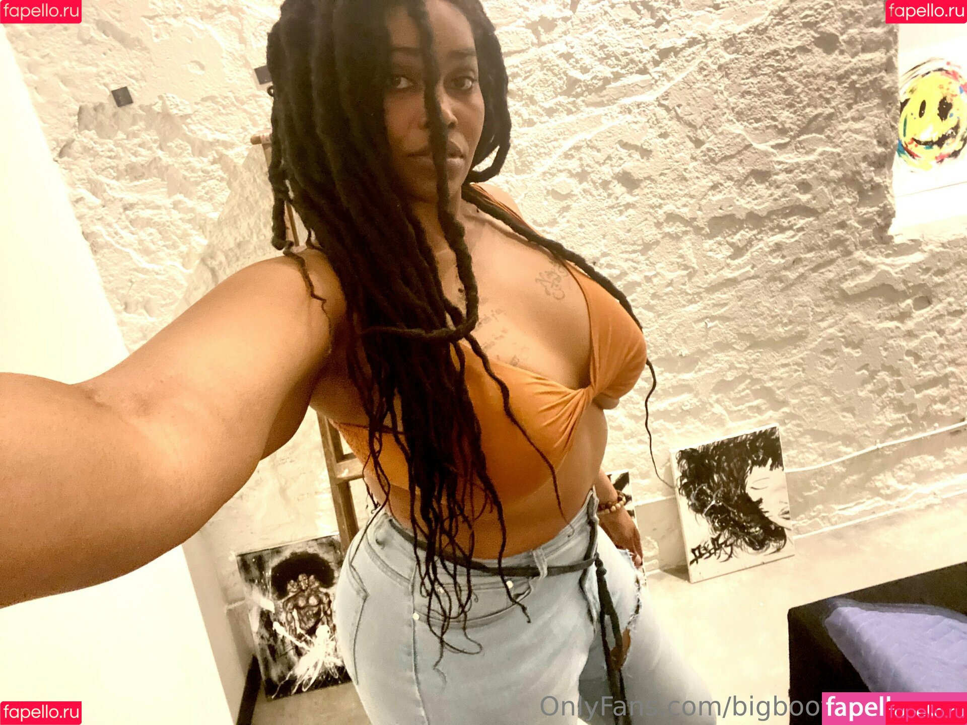 bigbootytechnerd Onlyfans Photo Gallery 