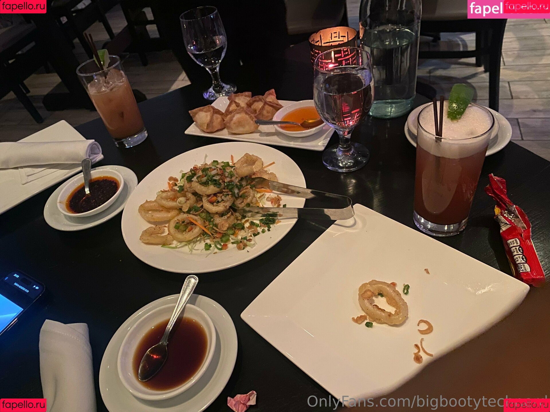 bigbootytechnerd Onlyfans Photo Gallery 