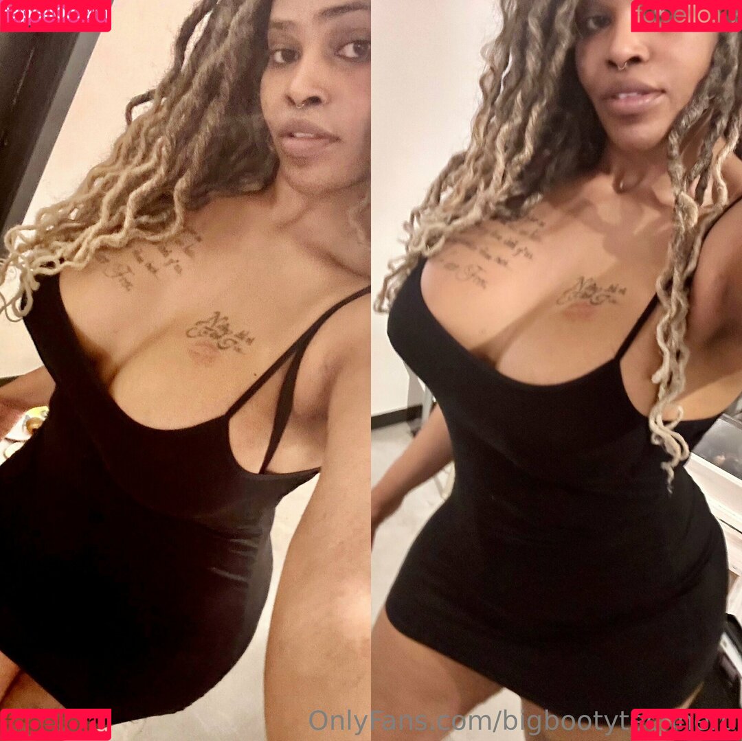 bigbootytechnerd Onlyfans Photo Gallery 