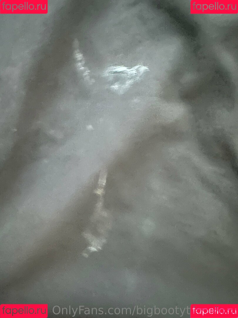 bigbootytechnerd Onlyfans Photo Gallery 