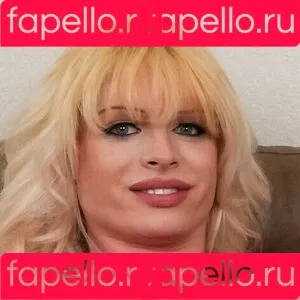 Cleo Wynter Onlyfans Photo Gallery 