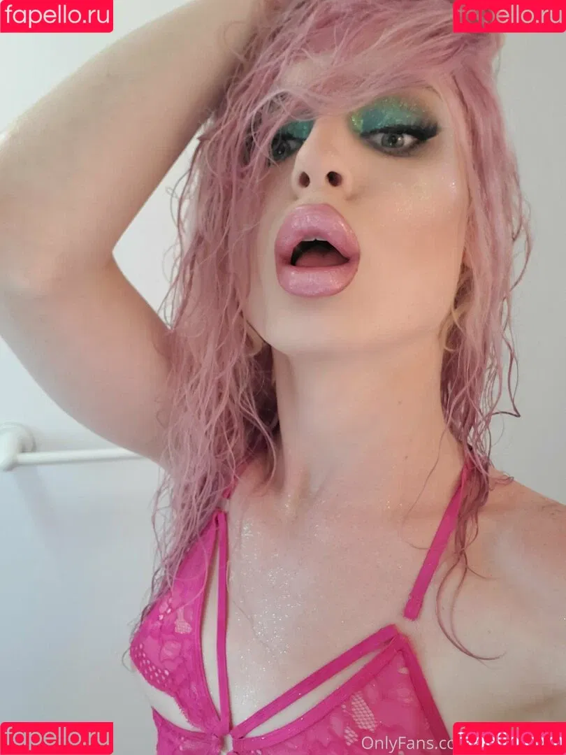 Cleo Wynter Onlyfans Photo Gallery 