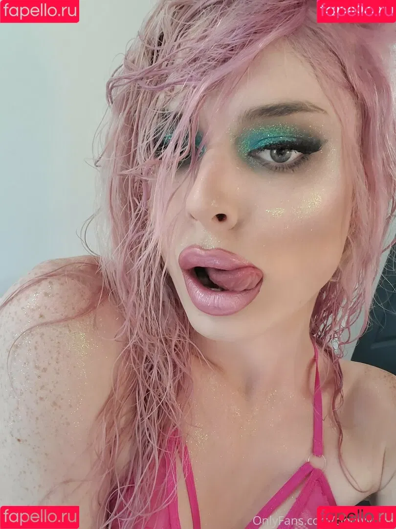 Cleo Wynter Onlyfans Photo Gallery 