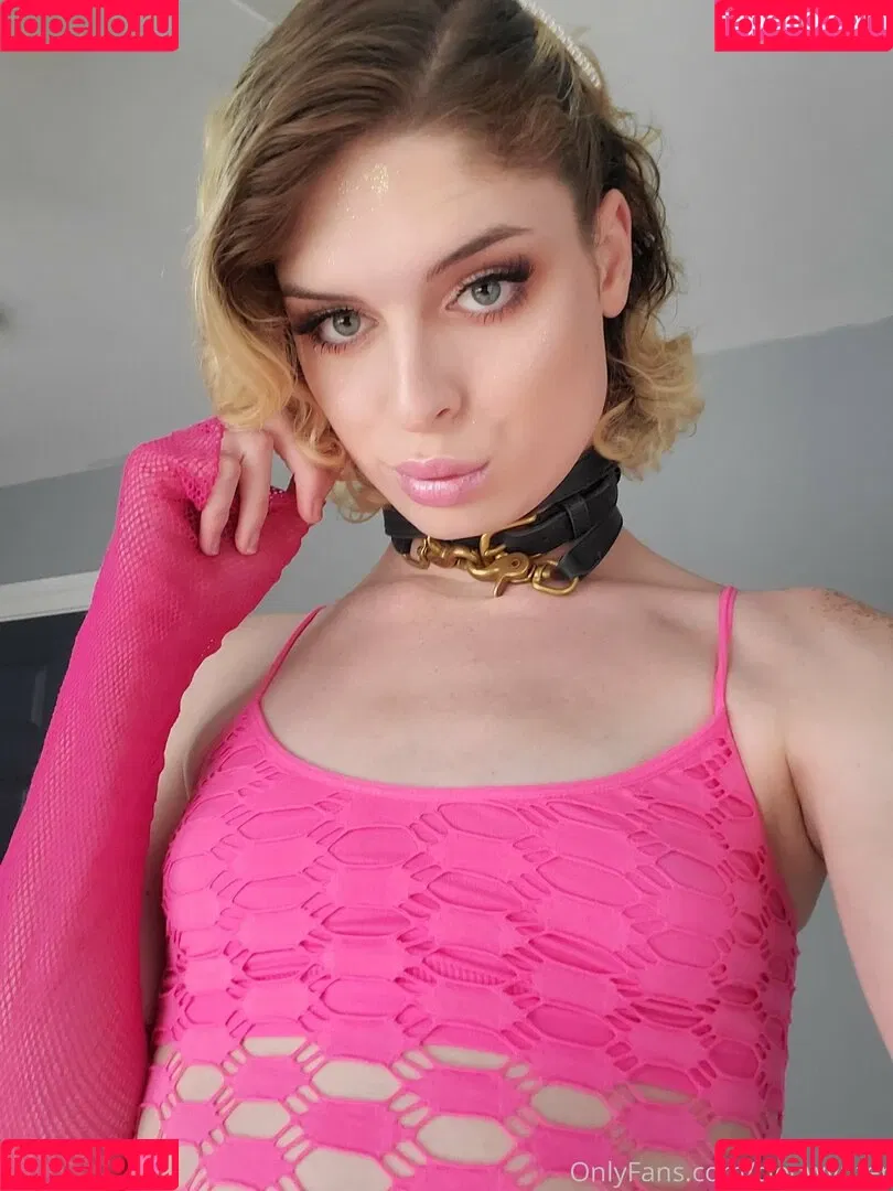 Cleo Wynter Onlyfans Photo Gallery 
