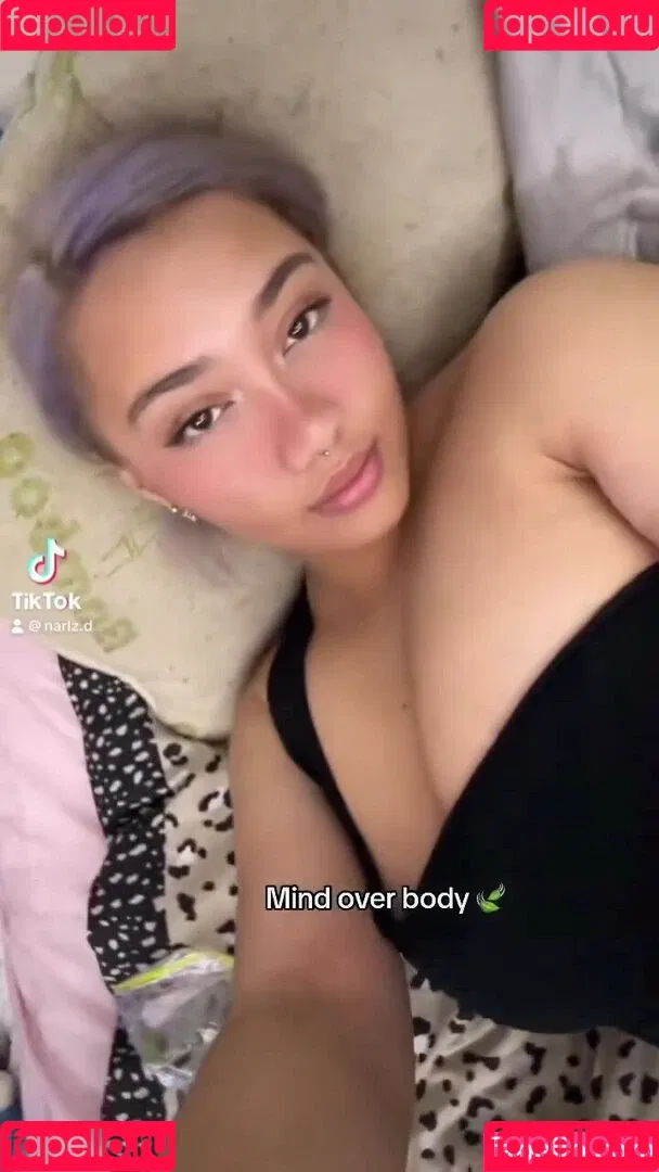 Pauleen.dt Onlyfans Photo Gallery 