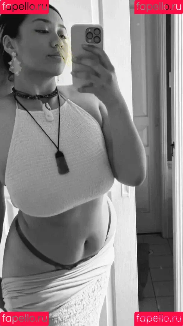Pauleen.dt Onlyfans Photo Gallery 