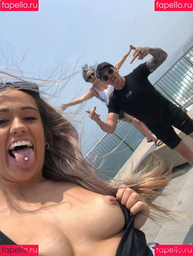 Hayley Mordue Onlyfans Photo Gallery 