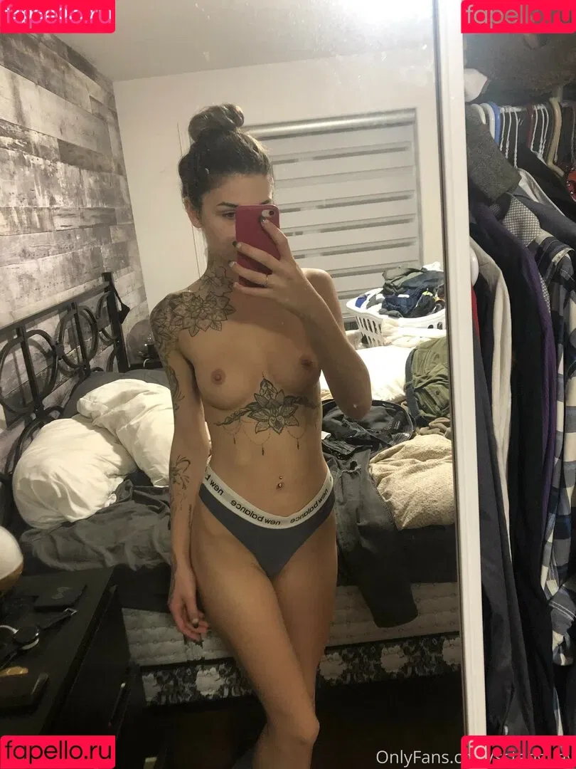 Selena Sstanguay Onlyfans Photo Gallery 