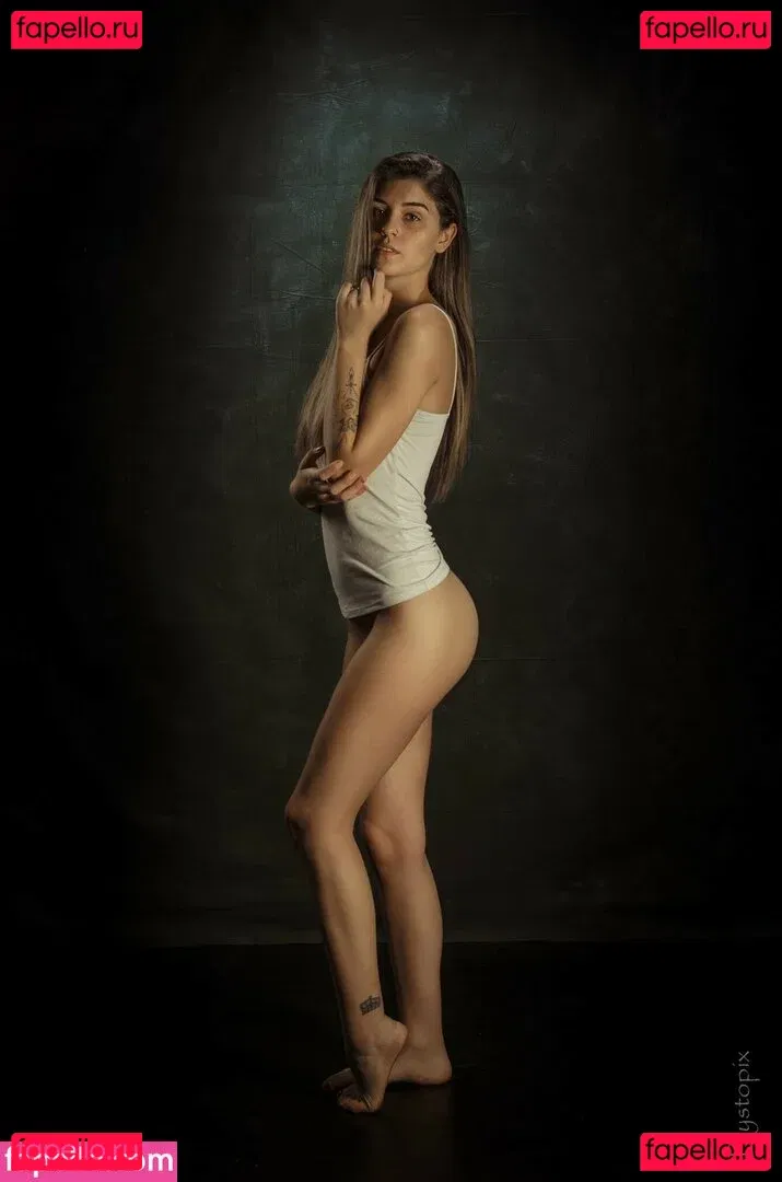 Selena Sstanguay Onlyfans Photo Gallery 