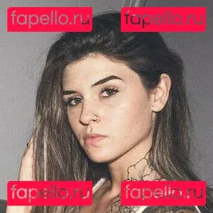 Selena Sstanguay Onlyfans Photo Gallery 