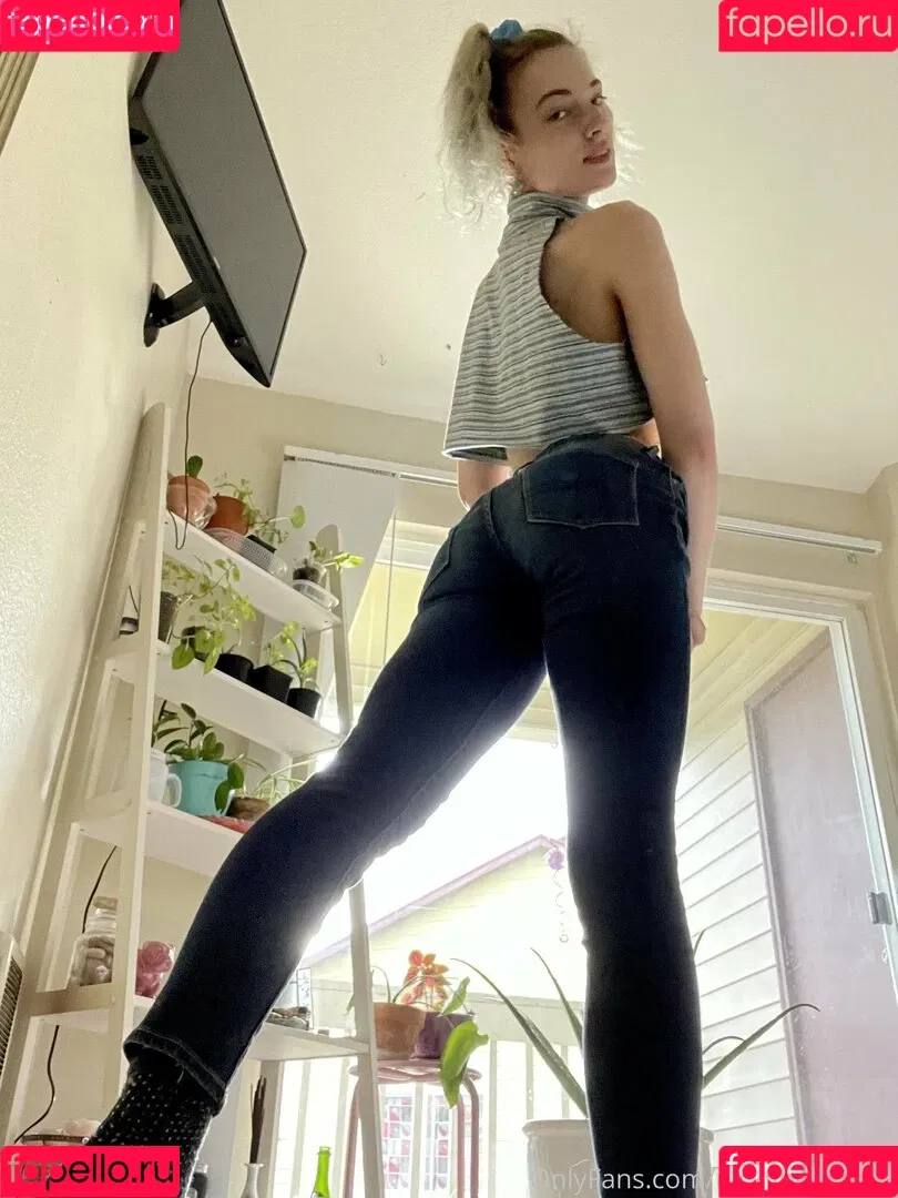 pixienicky Onlyfans Photo Gallery 