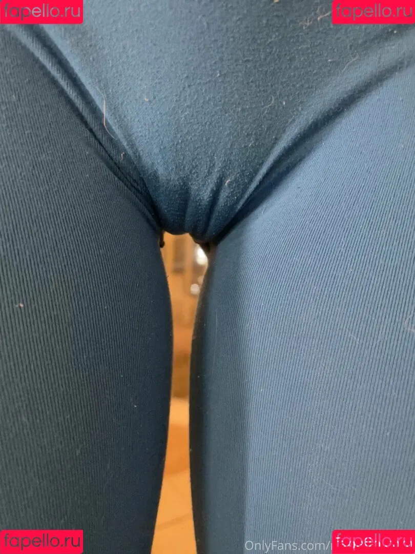 pixienicky Onlyfans Photo Gallery 