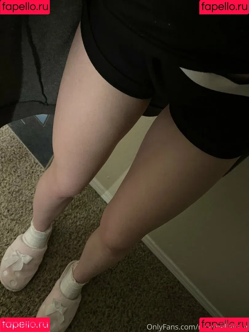 pixienicky Onlyfans Photo Gallery 