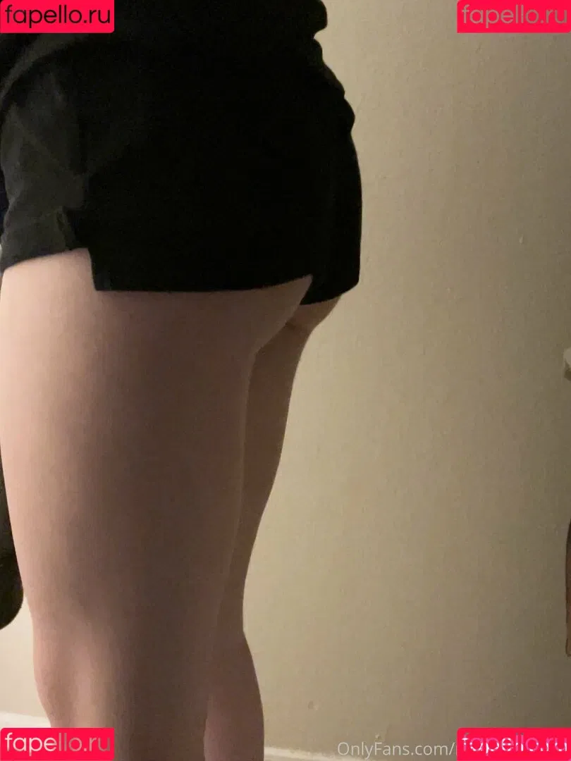 pixienicky Onlyfans Photo Gallery 