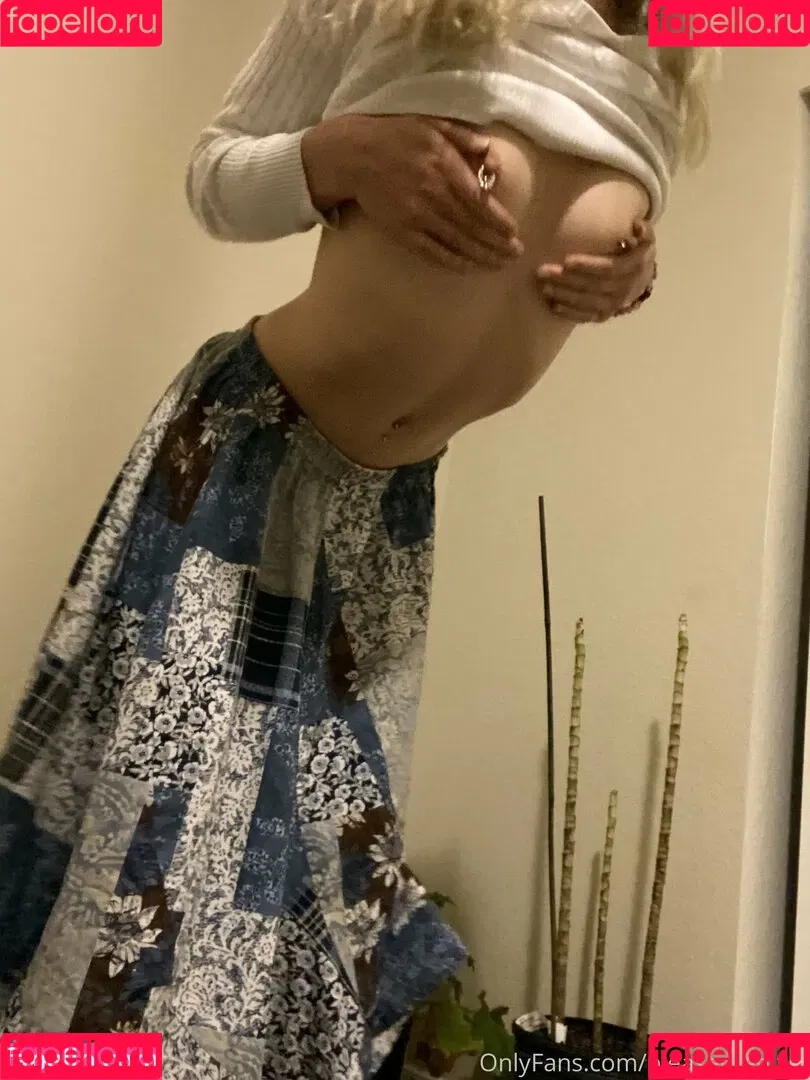 pixienicky Onlyfans Photo Gallery 