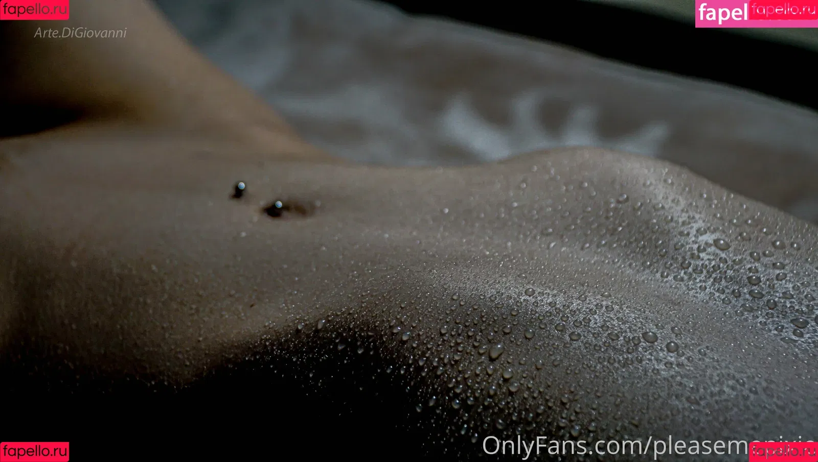 pixienicky Onlyfans Photo Gallery 