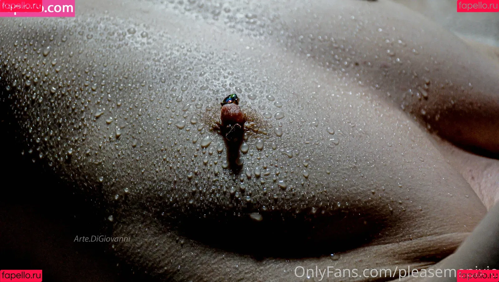 pixienicky Onlyfans Photo Gallery 