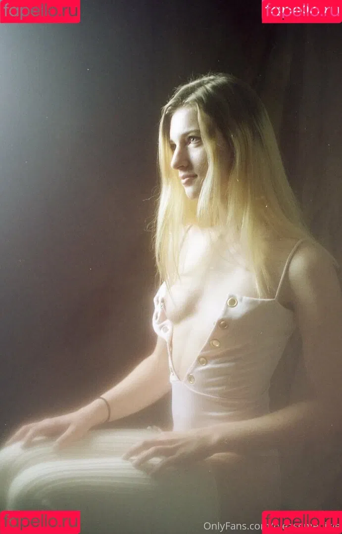 pixienicky Onlyfans Photo Gallery 
