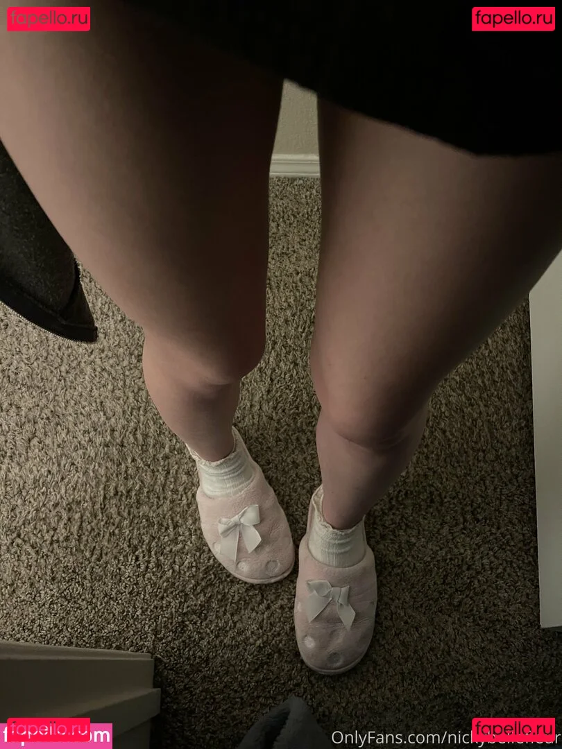 pixienicky Onlyfans Photo Gallery 