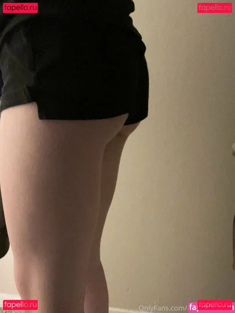 pixienicky Onlyfans Photo Gallery 