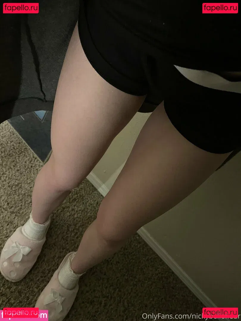 pixienicky Onlyfans Photo Gallery 