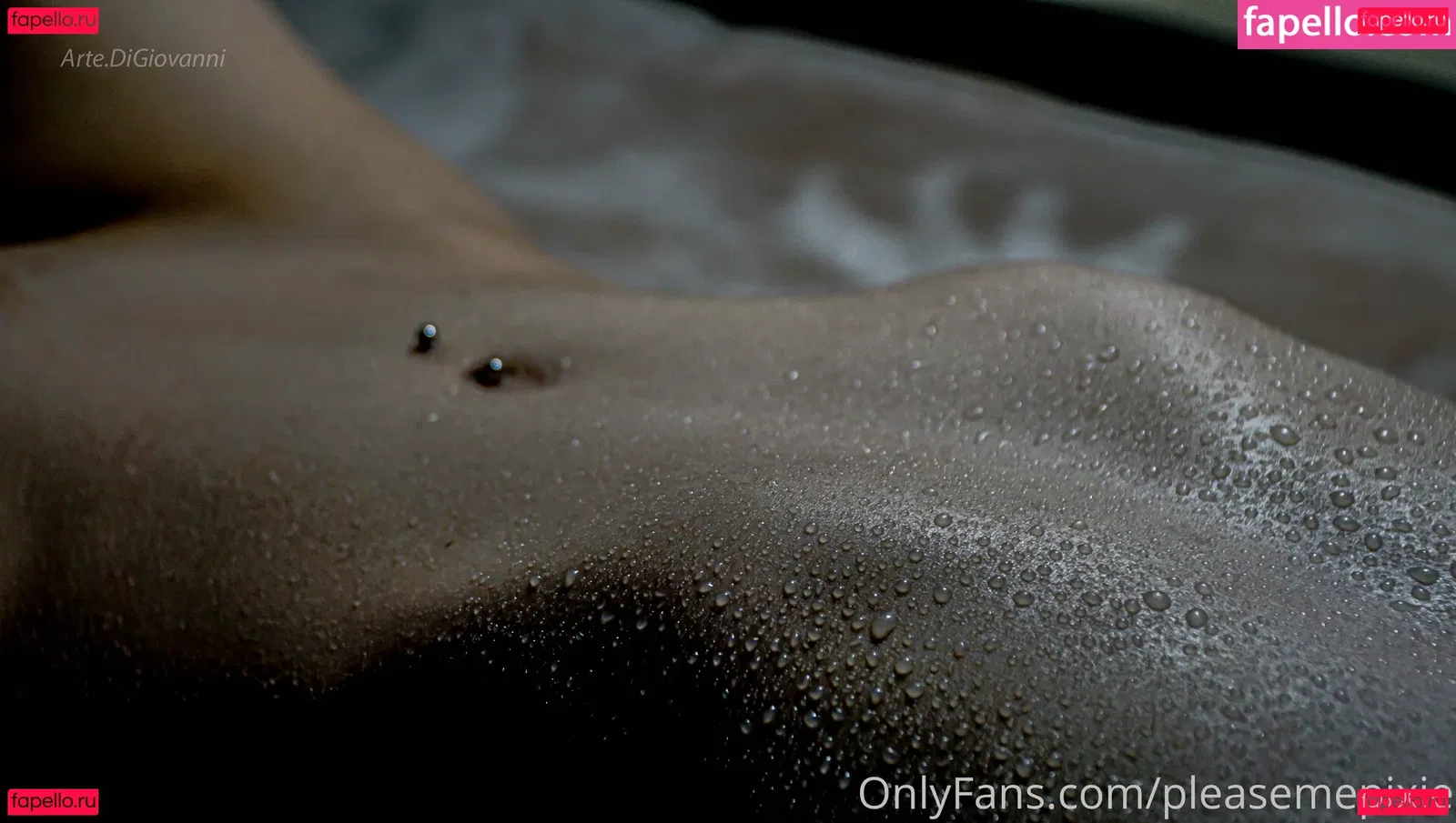 pixienicky Onlyfans Photo Gallery 