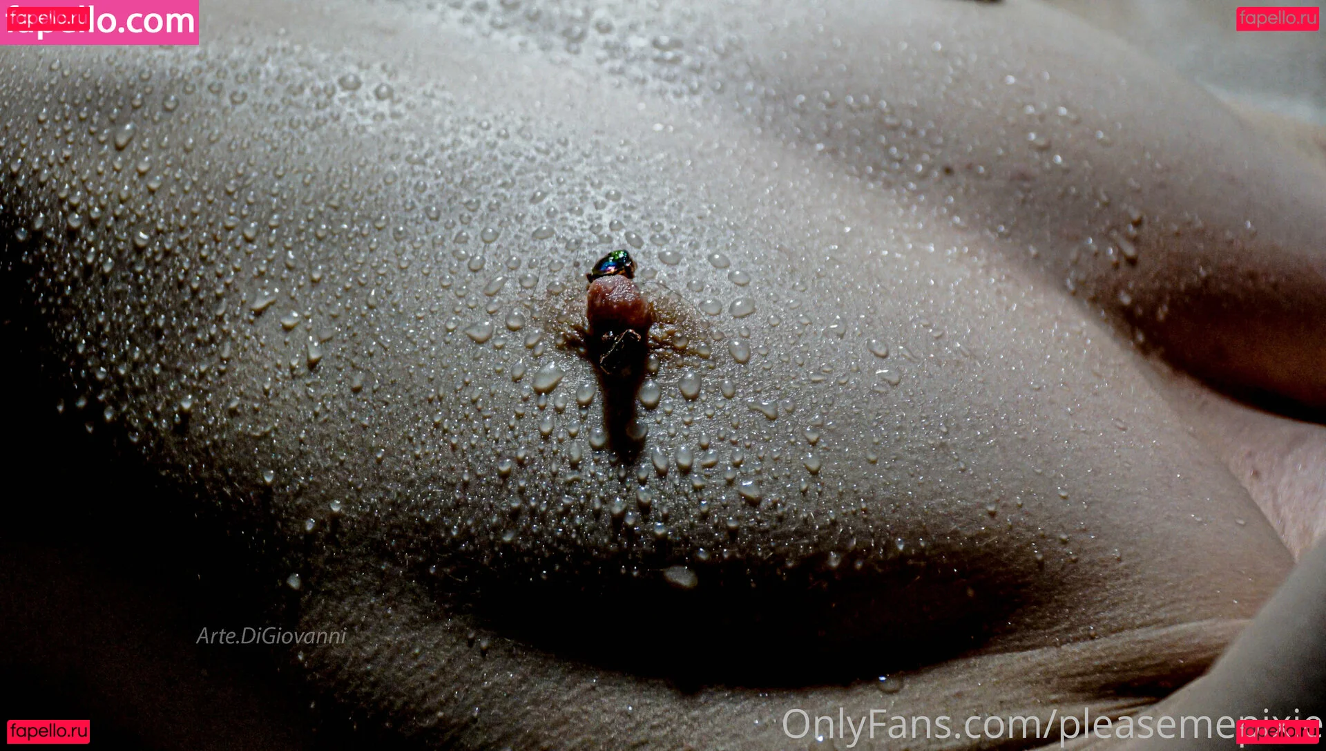 pixienicky Onlyfans Photo Gallery 