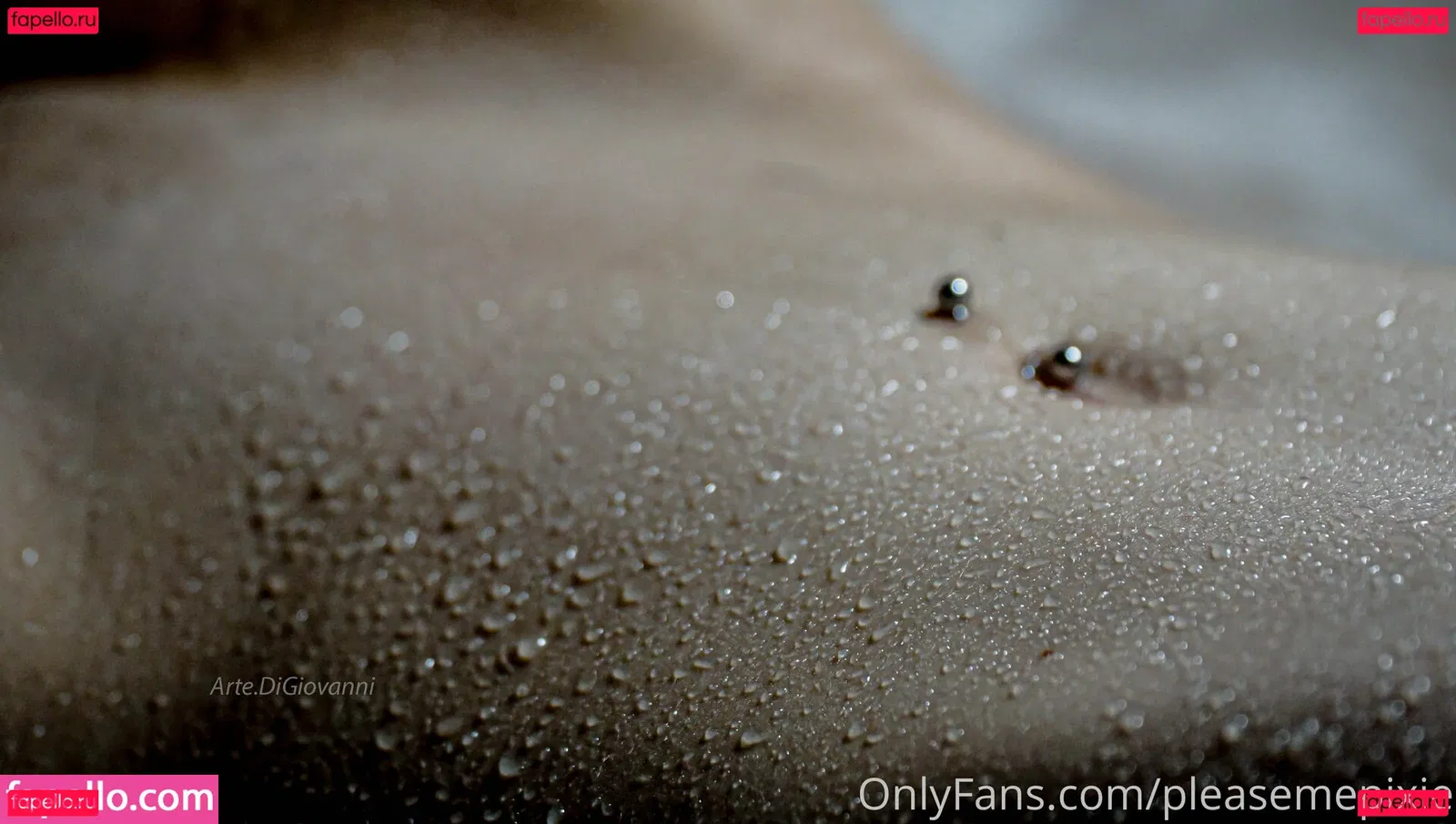 pixienicky Onlyfans Photo Gallery 