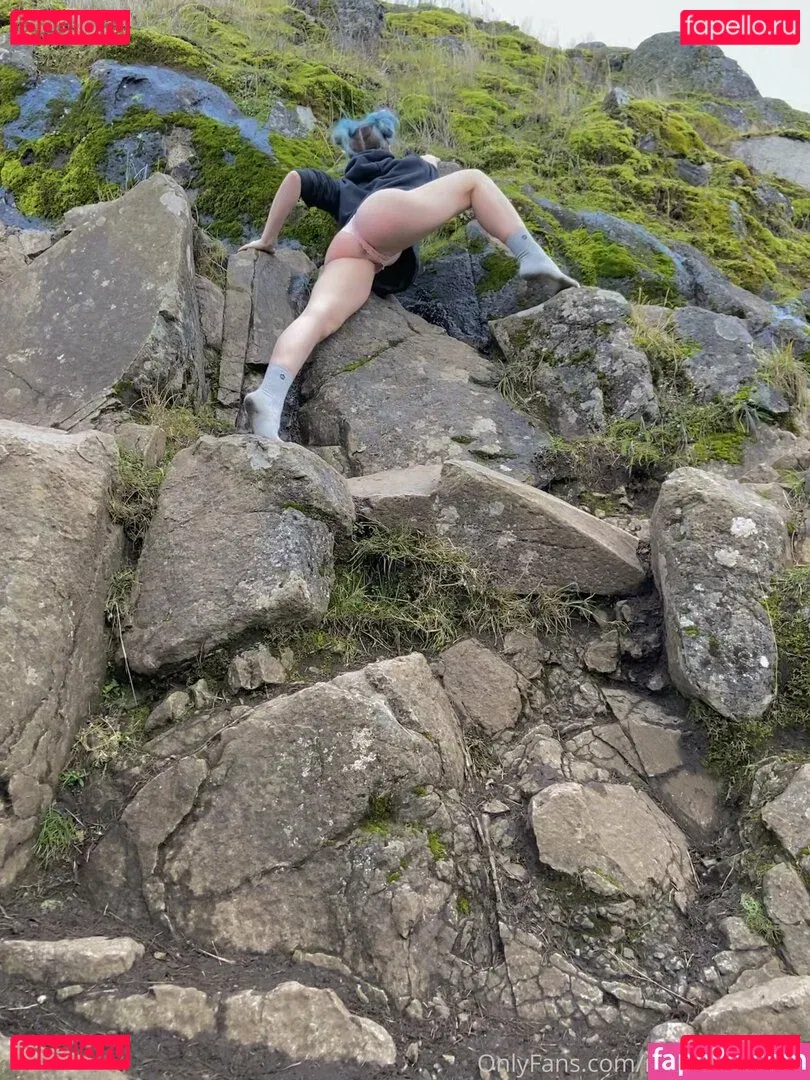 pixienicky Onlyfans Photo Gallery 