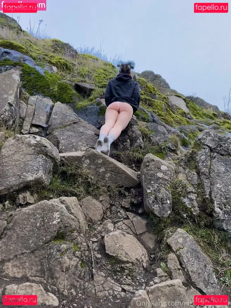 pixienicky Onlyfans Photo Gallery 