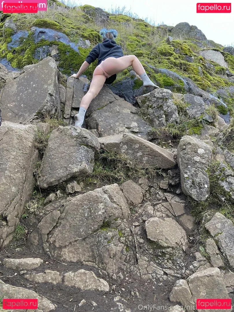 pixienicky Onlyfans Photo Gallery 