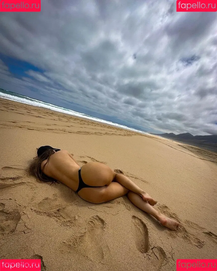 Susanna__barna Onlyfans Photo Gallery 