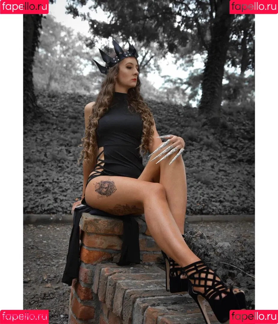 Susanna__barna Onlyfans Photo Gallery 