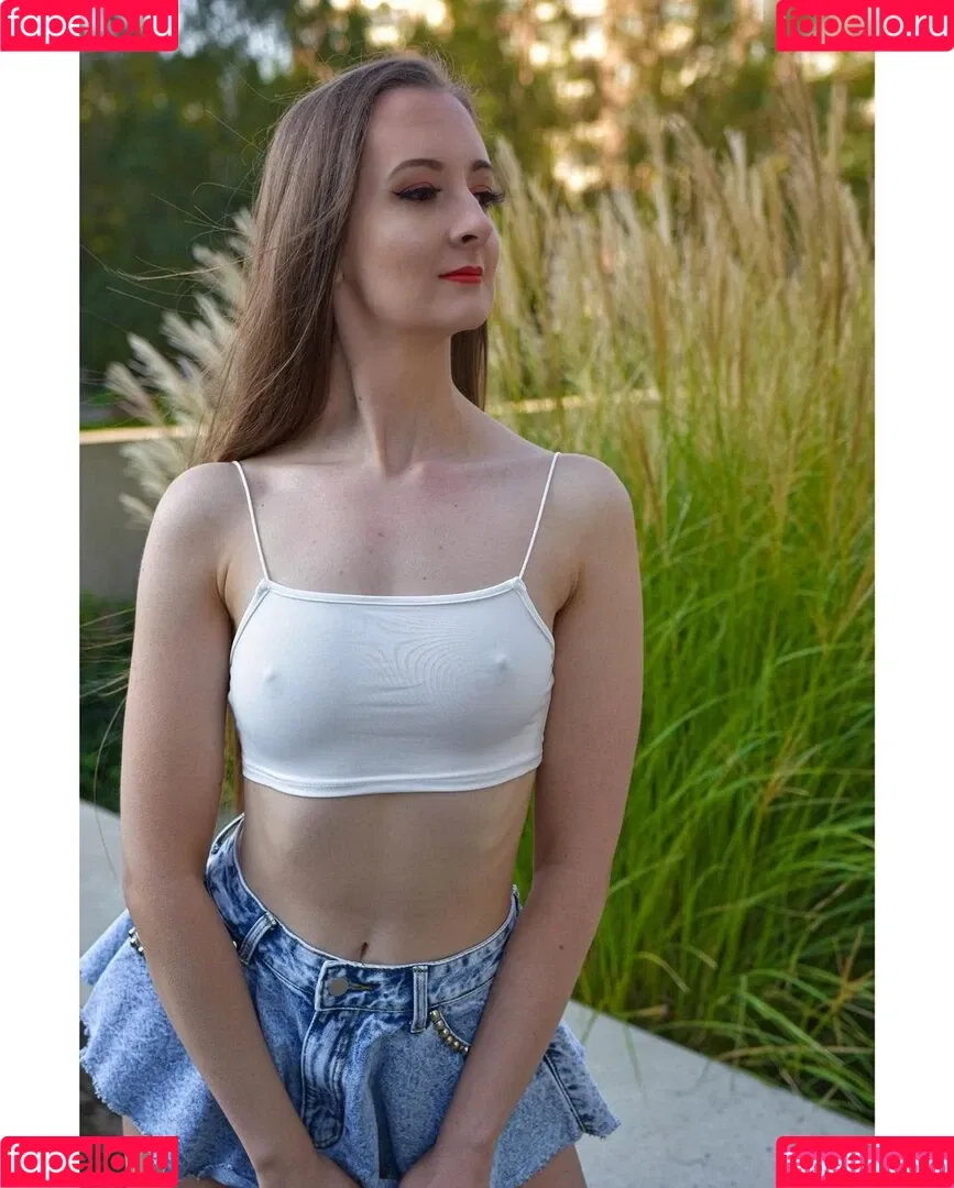 Susanna__barna Onlyfans Photo Gallery 