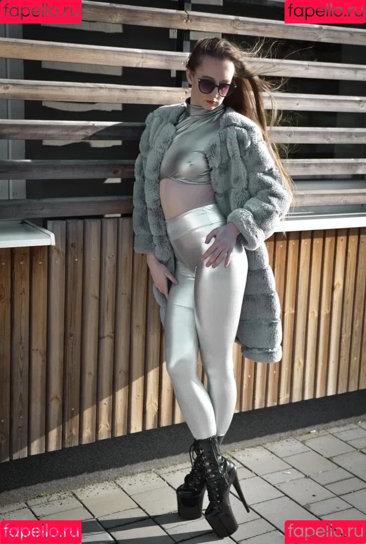 Susanna__barna Onlyfans Photo Gallery 