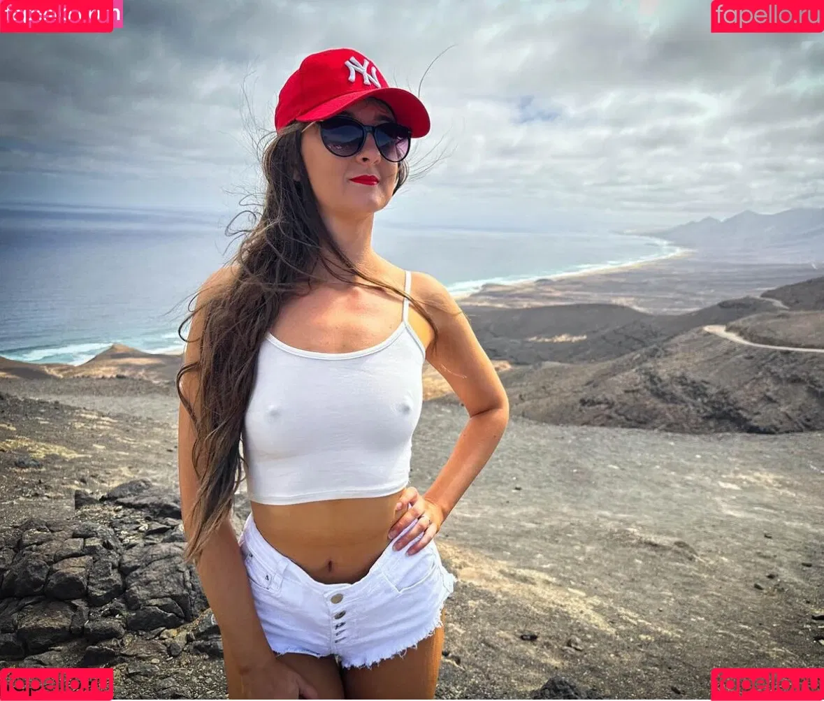 Susanna__barna Onlyfans Photo Gallery 