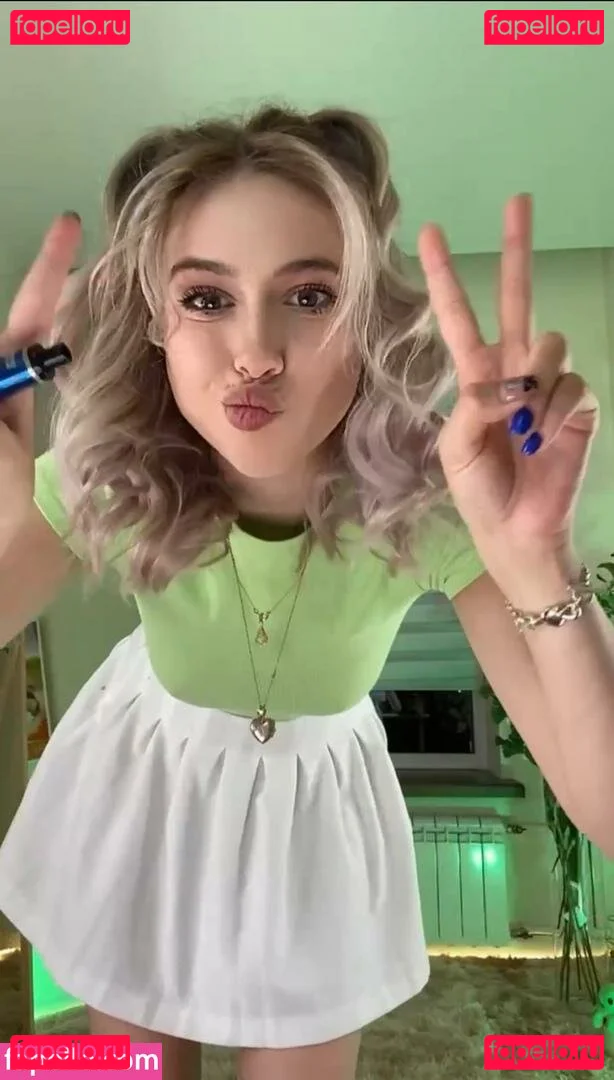 Susanna__barna Onlyfans Photo Gallery 