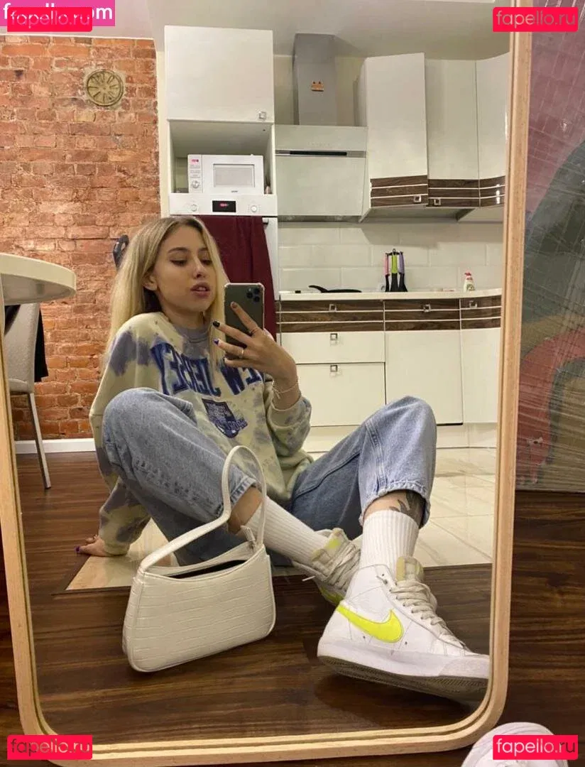 Susanna__barna Onlyfans Photo Gallery 