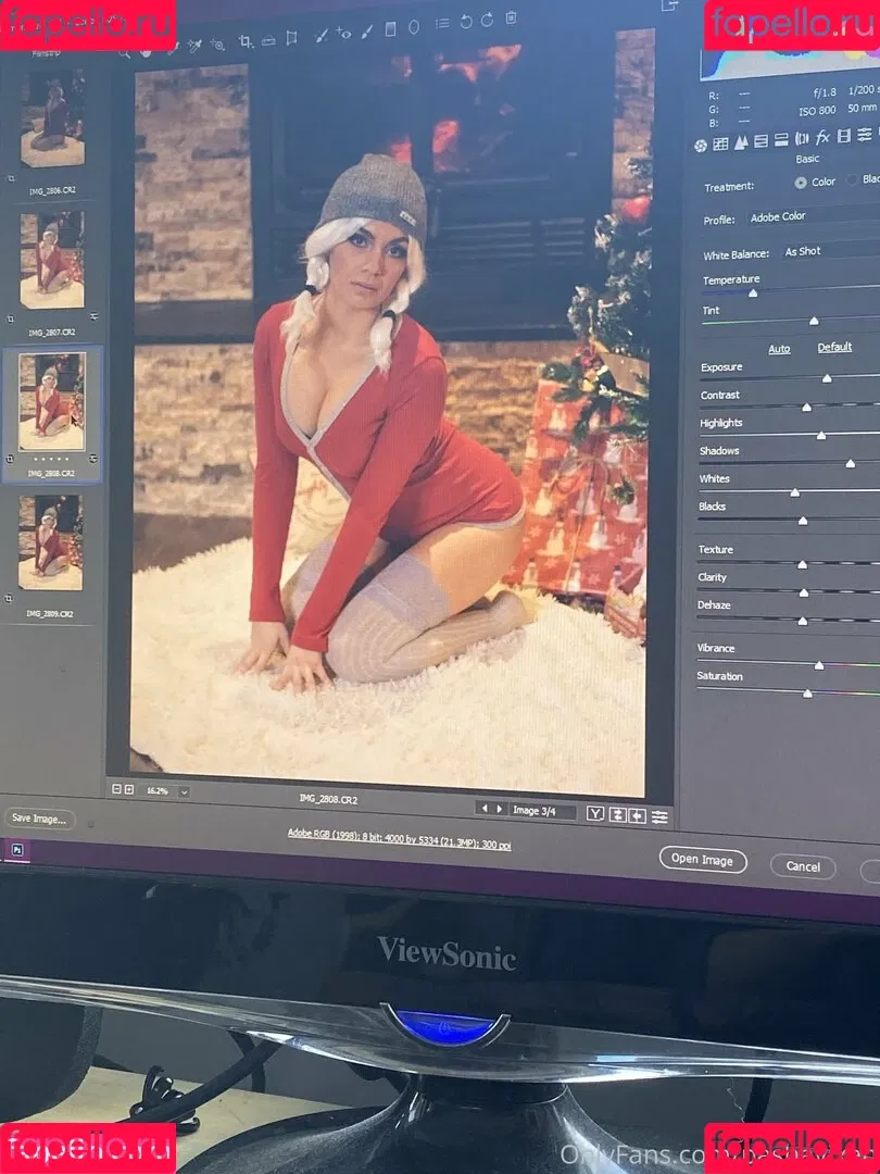 pashavixen Onlyfans Photo Gallery 