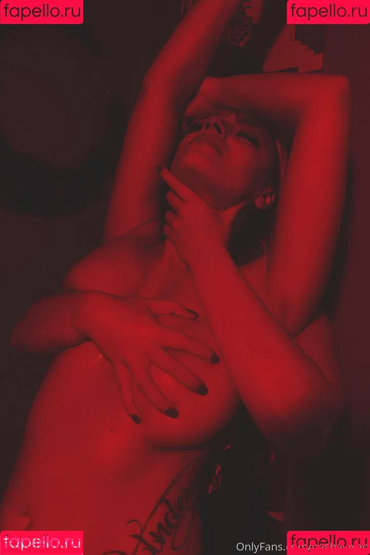 pashavixen Onlyfans Photo Gallery 