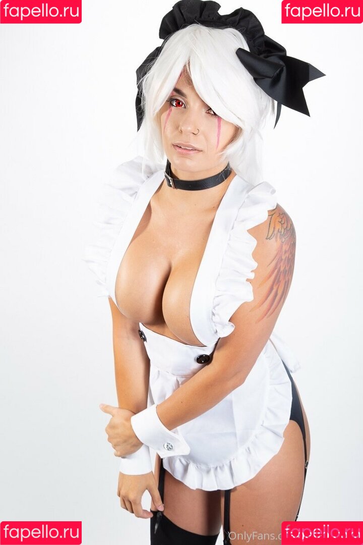 pashavixen Onlyfans Photo Gallery 