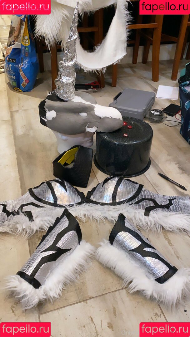 pashavixen Onlyfans Photo Gallery 