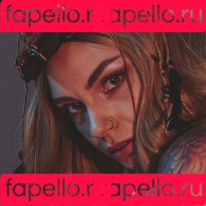 pashavixen Onlyfans Photo Gallery 