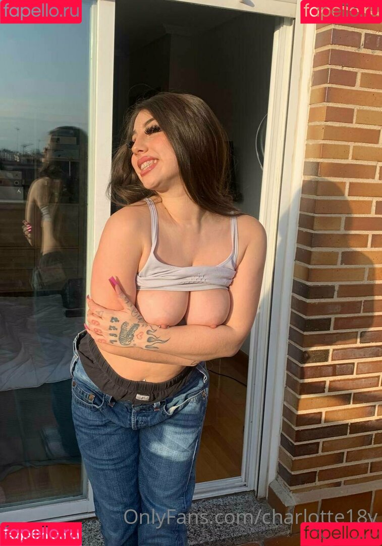 roma_amor_free Onlyfans Photo Gallery 