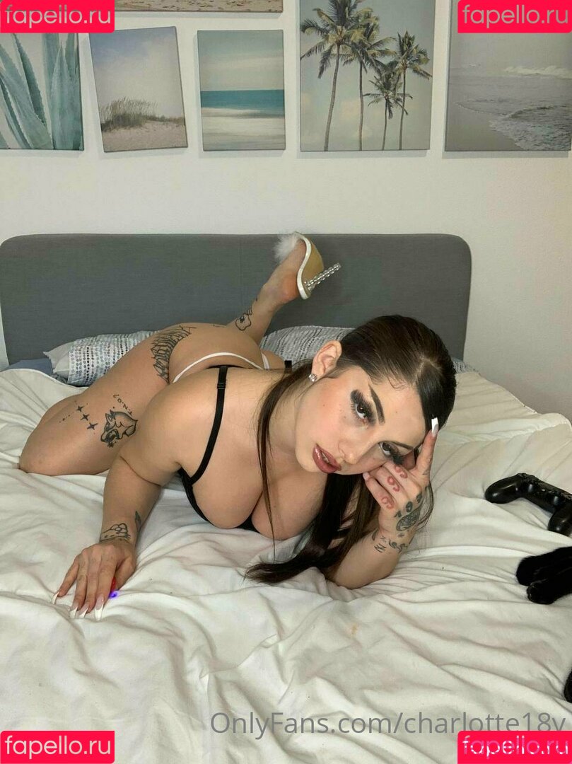 roma_amor_free Onlyfans Photo Gallery 