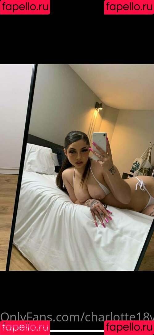 roma_amor_free Onlyfans Photo Gallery 