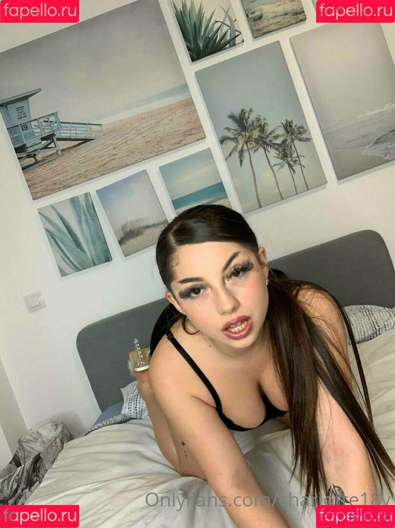 roma_amor_free Onlyfans Photo Gallery 